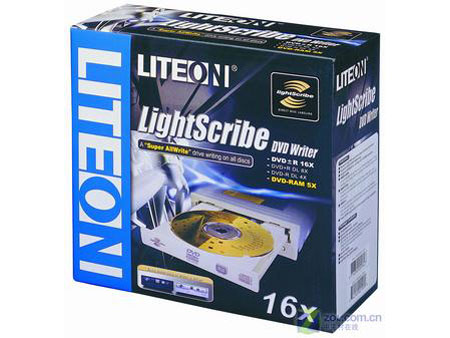 ���ˣ�Liteon��165H6SͼƬ���� ��8�� -ZOL�йش����ߵ�8��