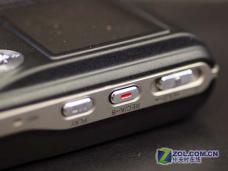 iAUDIOX5L��30GB��ͼƬ���� ��11�� -ZOL�йش����ߵ�11��
