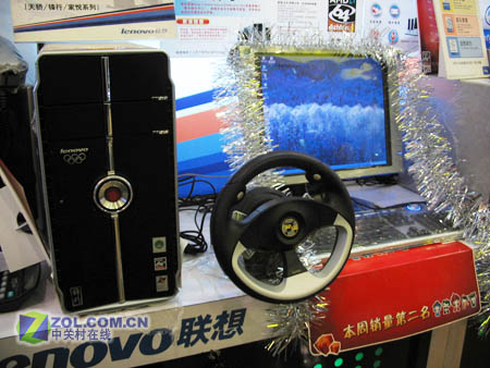 ���루lenovo������K6070A A64 3000+ 51280sD(W)(A)ͼƬ���� ��3�� -ZOL�йش����ߵ�3��