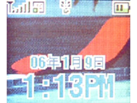 Ħ��������MOTO��V3XͼƬ���� ��31�� -ZOL�йش����ߵ�31��