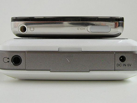ƻ����Apple��iPod video�����60GB��ͼƬ���� ��23�� -ZOL�йش����ߵ�23��