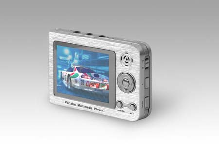 ��ϲȫ�½���MP4 ʱ�кڰ�ɫ��ǰ��ͼƬ����,ͼ3-ZOL�йش����ߵ�3��