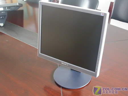 ���ᣨSONY��S75AͼƬ���� ��10�� -ZOL�йش����ߵ�10��