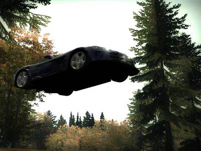 ����Ʒ�ɳ������ͨ����8������ȫ��ͼƬ����,ͼ2-ZOL�йش����ߵ�2��