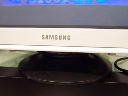 ������һ������19������CRT��200ͼƬ����,ͼ5-ZOL�йش����ߵ�5��
