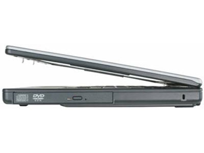 ������DELL��Inspiron 1300(M521128)ͼƬ���� ��4�� -ZOL�йش����ߵ�4��