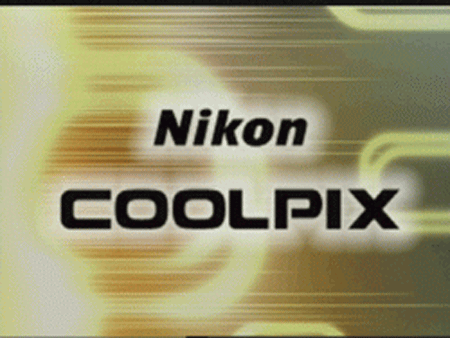 �῵��Nikon��S4ͼƬ���� ��8�� -ZOL�йش����ߵ�8��