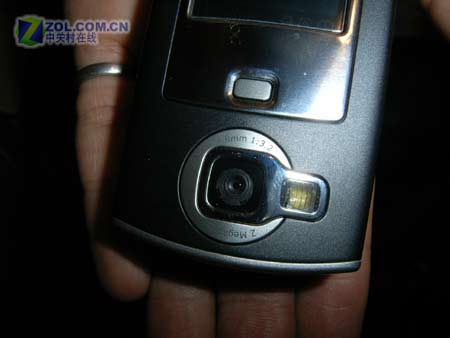 ���������ʤ���� ŵ����N71�ֳ�����ͼƬ����,ͼ4-ZOL�йش����ߵ�4��