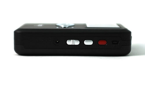 �������������������II��רҵ��P613��40G�� ��1��
