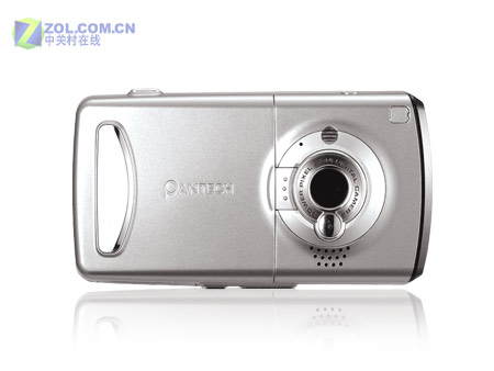 ��̩��Pantech��PG-8000ͼƬ���� ��2�� -ZOL�йش����ߵ�2��