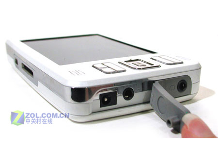 ���£�Creative��Zen Vision��30GB/3.7������ͼƬ���� ��70�� -ZOL�йش����ߵ�70��