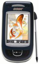 �������� ��ý�廬���»�CECTV165����ͼƬ����,ͼ2-ZOL�йش����ߵ�2��