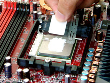 �ɾͲ���װ������ PCI-Eװ��ȫ����ͼƬ����,ͼ11-ZOL�йش����ߵ�11��