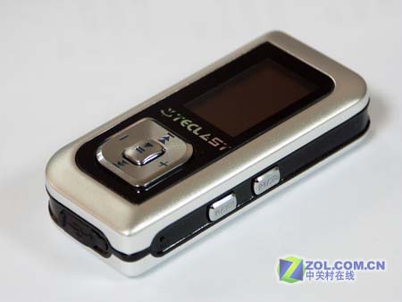 ̨��C125��512MB��ͼƬ���� ��12�� -ZOL�йش����ߵ�12��