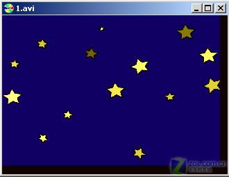 û����Ҳ��FLASH ��FLASH�ļ�ת��ΪVCDͼƬ����,ͼ7-ZOL�йش����ߵ�7��