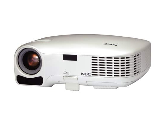 NECLT37+ͼƬ���� ��7�� -ZOL�йش����ߵ�7��