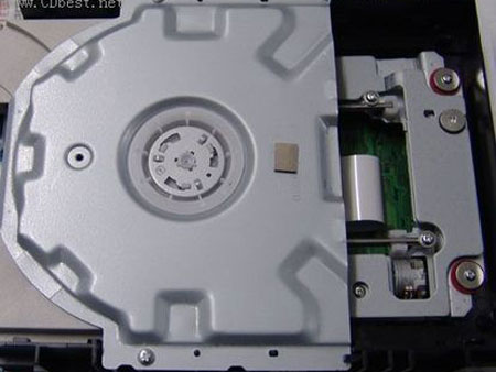 ��˶��ASUS��DRW-1608P2SͼƬ���� ��8�� -ZOL�йش����ߵ�8��