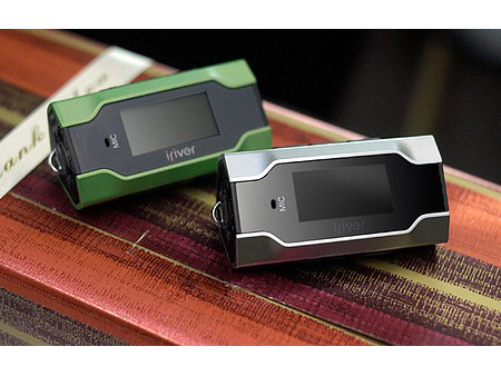 �����ͣ�iRiver��T30��256MB��ͼƬ���� ��24�� -ZOL�йش����ߵ�24��