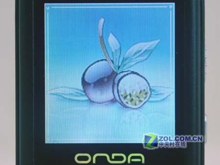 ���ONDA��VX929��256MB��ͼƬ���� ��14�� -ZOL�йش����ߵ�14��