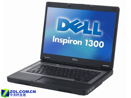 ��������M������1300���н�6600ԪͼƬ����,ͼ1-ZOL�йش����ߵ�1��