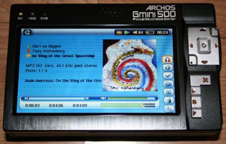 ������Gmini500 ͸�������(��ͼ����)ͼƬ����,ͼ18-ZOL�йش����ߵ�18��