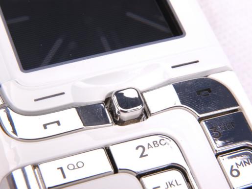 ŵ���ǣ�NOKIA��7260ͼƬ���� ��38�� -ZOL�йش����ߵ�38��