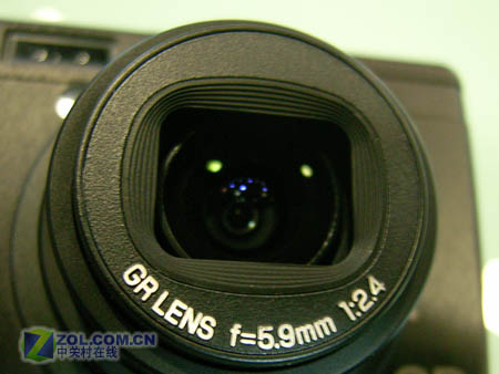���⣨Ricoh��GR DigitalͼƬ���� ��53�� -ZOL�йش����ߵ�53��
