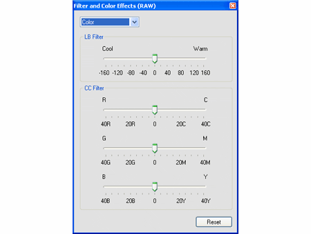 ���˷���AGFA��������-7D(Maxxum 7D/Dynax 7D��ͼƬ���� ��8�� -ZOL�йش����ߵ�8��