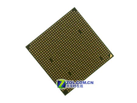 AMD��� 144(��)ͼƬ���� ��11�� -ZOL�йش����ߵ�11��
