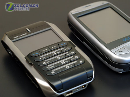 ����ET980ͼƬ���� ��33�� -ZOL�йش����ߵ�33��