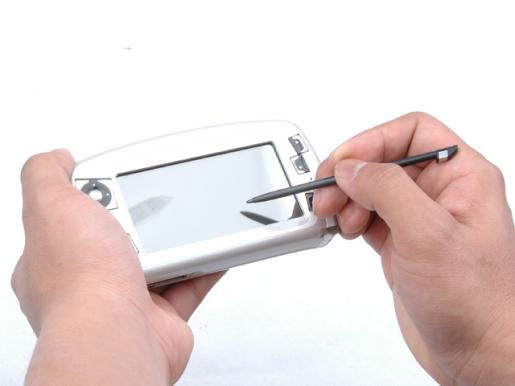 ŵ���ǣ�NOKIA��7710ͼƬ���� ��17�� -ZOL�йش����ߵ�17��