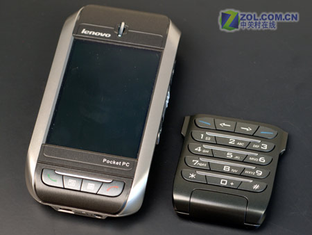 ����ET980ͼƬ���� ��44�� -ZOL�йش����ߵ�44��