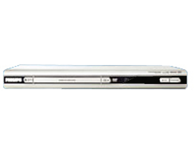 �����֣�Philips��DVP532K ��1��