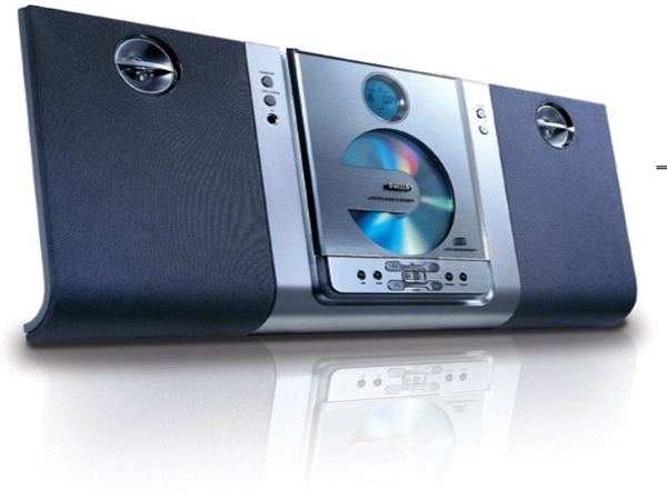 �����֣�Philips��MC-230 ��1��