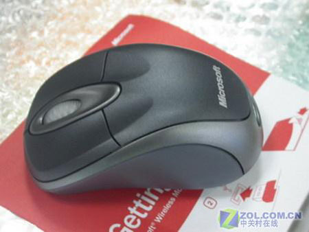 ΢����Microsoft������������3000���ͼƬ���� ��3�� -ZOL�йش����ߵ�3��