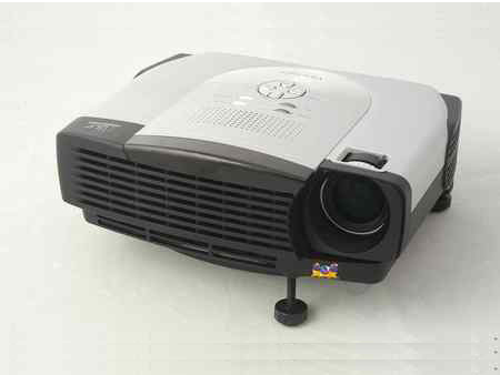 ���ɣ�ViewSonic��PJ458DͼƬ���� ��3�� -ZOL�йش����ߵ�3��