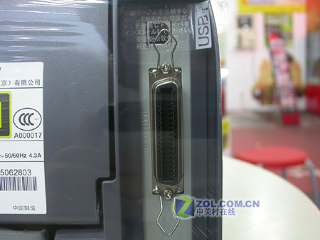 ���루lenovo��LJ2000ͼƬ���� ��4�� -ZOL�йش����ߵ�4��