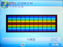 �߸�ֱ�崫ͳ ����̩200������PG8000ͼƬ����,ͼ3-ZOL�йش����ߵ�3��