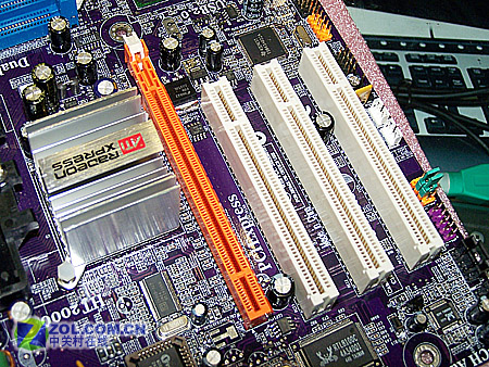 ����1394 390Ԫ939��PCIE������X300ͼƬ����,ͼ3-ZOL�йش����ߵ�3��
