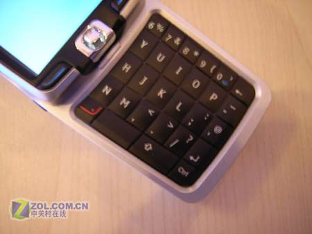 ŵ���ǣ�NOKIA��E70ͼƬ���� ��22�� -ZOL�йش����ߵ�22��