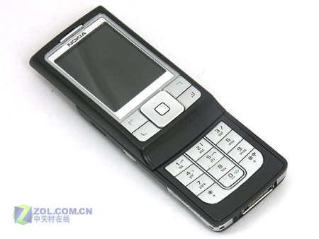 ŵ���ǣ�NOKIA��6270ͼƬ���� ��12�� -ZOL�йش����ߵ�12��