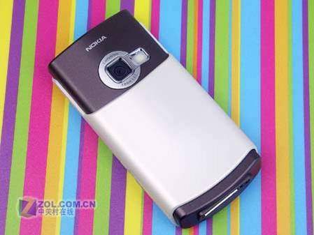����ﲨ�ر����� ŵ����N70�߼۵ǳ�ͼƬ����,ͼ3-ZOL�йش����ߵ�3��