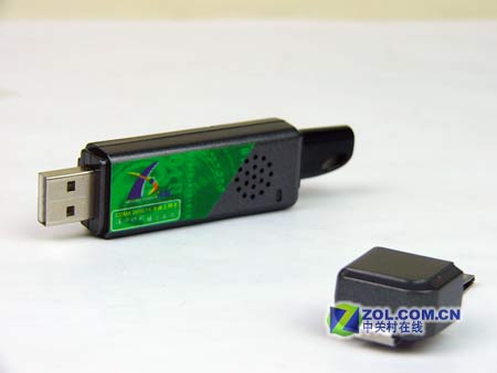 ͨ���Ը�ǿ Ѷ��USB������������780ͼƬ����,ͼ2-ZOL�йش����ߵ�2��