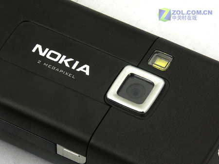 ŵ���ǣ�NOKIA��6270ͼƬ���� ��21�� -ZOL�йش����ߵ�21��