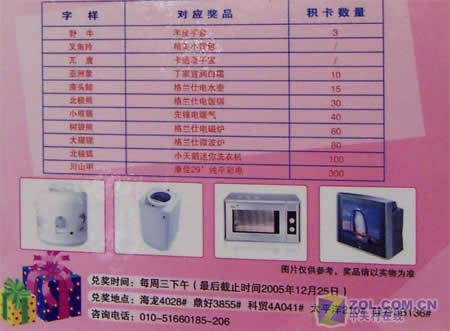 ��ĩѡ���ؿ�������LCD��ֵ������ͼƬ����,ͼ11-ZOL�йش����ߵ�11��