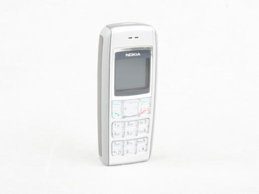 ŵ���ǣ�NOKIA��1600ͼƬ���� ��7�� -ZOL�йش����ߵ�7��