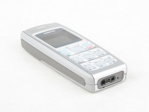 ŵ���ǣ�NOKIA��1600ͼƬ���� ��23�� -ZOL�йش����ߵ�23��