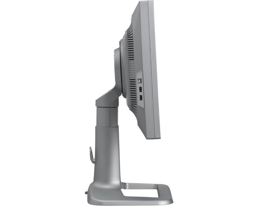 ���ǣ�Samsung��244T ��1��