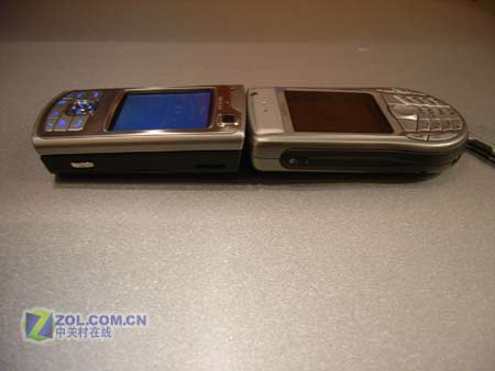 ŵ���ǣ�NOKIA��N80ͼƬ���� ��44�� -ZOL�йش����ߵ�44��