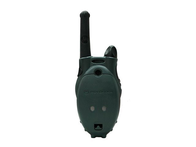 Ħ��������MOTO��T5428 ��1��